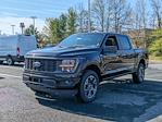 2024 Ford F-150 SuperCrew Cab 4WD, Pickup for sale #RKD36776 - photo 5