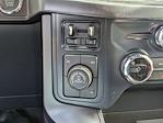 2024 Ford F-150 SuperCrew Cab 4WD, Pickup for sale #RKD37007 - photo 24