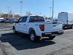 2024 Ford F-150 SuperCrew Cab 4WD, Pickup for sale #RKD42462 - photo 4