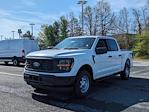 2024 Ford F-150 SuperCrew Cab 4WD, Pickup for sale #RKD42462 - photo 5