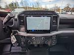 2024 Ford F-150 Regular Cab 4WD, Pickup for sale #RKD47175 - photo 11