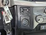 2024 Ford F-150 Regular Cab 4WD, Pickup for sale #RKD47175 - photo 16