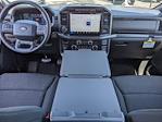 2024 Ford F-150 SuperCrew Cab 4WD, Pickup for sale #RKD81805 - photo 14