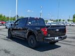 2024 Ford F-150 SuperCrew Cab 4WD, Pickup for sale #RKD81805 - photo 4