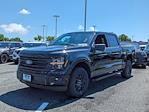 2024 Ford F-150 SuperCrew Cab 4WD, Pickup for sale #RKD81805 - photo 5