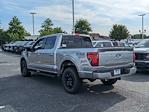 2024 Ford F-150 SuperCrew Cab 4WD, Pickup for sale #RKE31387 - photo 4