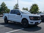 2024 Ford F-150 SuperCrew Cab 4WD, Pickup for sale #RKE32839 - photo 3