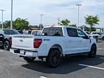 2024 Ford F-150 SuperCrew Cab 4WD, Pickup for sale #RKE32839 - photo 2