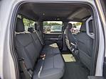 2024 Ford F-150 SuperCrew Cab 4WD, Pickup for sale #RKE32839 - photo 8