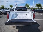 2024 Ford F-150 SuperCrew Cab 4WD, Pickup for sale #RKE32839 - photo 9