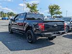 2024 Ford F-150 SuperCrew Cab 4WD, Pickup for sale #RKE35460 - photo 4