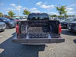 2024 Ford F-150 SuperCrew Cab 4WD, Pickup for sale #RKE35460 - photo 9