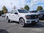 2024 Ford F-150 SuperCrew Cab 4WD, Pickup for sale #RKE40211 - photo 3