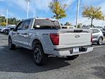 2024 Ford F-150 SuperCrew Cab 4WD, Pickup for sale #RKE40211 - photo 4