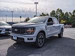 2024 Ford F-150 SuperCrew Cab 4WD, Pickup for sale #RKE40211 - photo 5