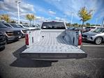 2024 Ford F-150 SuperCrew Cab 4WD, Pickup for sale #RKE40211 - photo 9