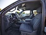 2024 Ford F-150 SuperCrew Cab 4WD, Pickup for sale #RKE40235 - photo 12