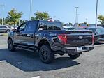 2024 Ford F-150 SuperCrew Cab 4WD, Pickup for sale #RKE40235 - photo 4