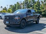 2024 Ford F-150 SuperCrew Cab 4WD, Pickup for sale #RKE40235 - photo 5