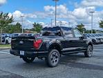 2024 Ford F-150 SuperCrew Cab 4WD, Pickup for sale #RKE57980 - photo 2