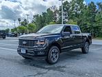 2024 Ford F-150 SuperCrew Cab 4WD, Pickup for sale #RKE57980 - photo 5