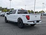 2024 Ford F-150 SuperCrew Cab 4WD, Pickup for sale #RKE95630 - photo 4