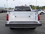 2024 Ford F-150 SuperCrew Cab 4WD, Pickup for sale #RKE95630 - photo 9