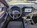 2024 Ford F-150 SuperCrew Cab 4WD, Pickup for sale #RKE97800 - photo 14