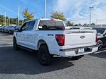 2024 Ford F-150 SuperCrew Cab 4WD, Pickup for sale #RKE97800 - photo 4