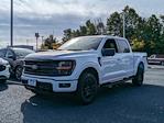 2024 Ford F-150 SuperCrew Cab 4WD, Pickup for sale #RKE97800 - photo 5