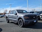 2024 Ford F-150 SuperCrew Cab 4WD, Pickup for sale #RKE97820 - photo 3