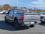 2024 Ford F-150 SuperCrew Cab 4WD, Pickup for sale #RKE97820 - photo 4