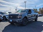 2024 Ford F-150 SuperCrew Cab 4WD, Pickup for sale #RKE97820 - photo 5