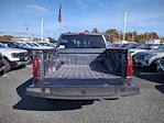 2024 Ford F-150 SuperCrew Cab 4WD, Pickup for sale #RKE97820 - photo 9