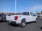 2024 Ford F-150 Regular Cab 4WD, Pickup for sale #RKF12438 - photo 2