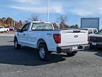 2024 Ford F-150 Regular Cab 4WD, Pickup for sale #RKF12438 - photo 4