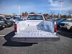 2024 Ford F-150 Regular Cab 4WD, Pickup for sale #RKF12438 - photo 8