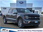 2024 Ford F-150 SuperCrew Cab 4WD, Pickup for sale #RKF13441 - photo 1