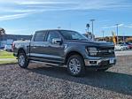 2024 Ford F-150 SuperCrew Cab 4WD, Pickup for sale #RKF13441 - photo 3