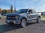 2024 Ford F-150 SuperCrew Cab 4WD, Pickup for sale #RKF13441 - photo 5