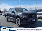 2024 Ford F-150 SuperCrew Cab 4WD, Pickup for sale #RKF13742 - photo 1