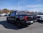 2024 Ford F-150 SuperCrew Cab 4WD, Pickup for sale #RKF13742 - photo 4