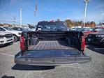 2024 Ford F-150 SuperCrew Cab 4WD, Pickup for sale #RKF13742 - photo 9