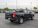 2024 Ford Ranger SuperCrew Cab 4WD, Pickup for sale #RLE11266 - photo 2