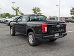 2024 Ford Ranger SuperCrew Cab 4WD, Pickup for sale #RLE11266 - photo 4