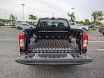 2024 Ford Ranger SuperCrew Cab 4WD, Pickup for sale #RLE11266 - photo 9