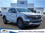 2024 Ford Ranger SuperCrew Cab 4WD, Pickup for sale #RLE11853 - photo 1