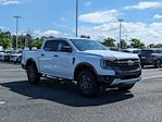 2024 Ford Ranger SuperCrew Cab 4WD, Pickup for sale #RLE11853 - photo 3