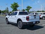 2024 Ford Ranger SuperCrew Cab 4WD, Pickup for sale #RLE11853 - photo 4