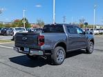 New 2024 Ford Ranger XLT SuperCrew Cab RWD, Pickup for sale #RLE12151 - photo 2